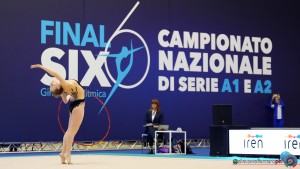 romussi ilaria ph simone ferraro sfa02031 copia